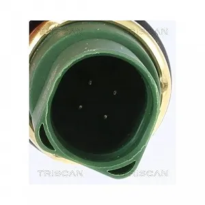 Датчик температури охолоджувальної рідини TRISCAN 8626 29006 synthetic.ua - Фото 1