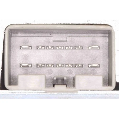 Перемикач стоянкового гальма VEMO V25-73-0185, фото №3 Перемикач стоянкового гальма VEMO V25-73-0185, фото №3