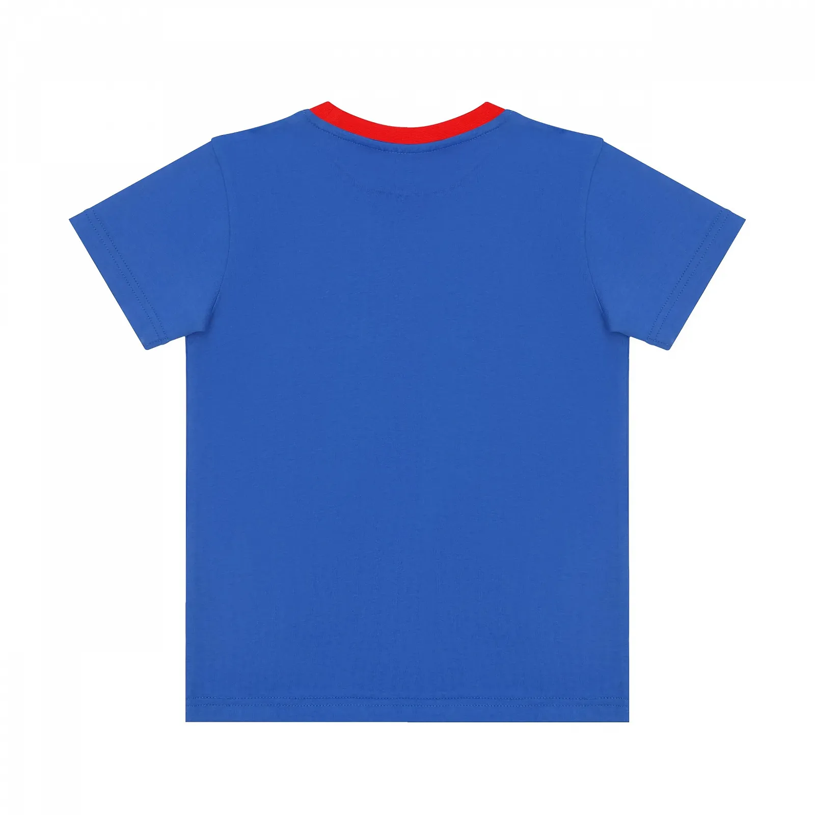 Пижама LEGO Ninjago короткая, фото №4