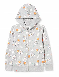 Детская толстовка LEGO Unisex - Фото 1