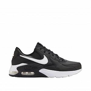 Кросівки NIKE AIR MAX EXCEE LEATHER 43 - Фото 1