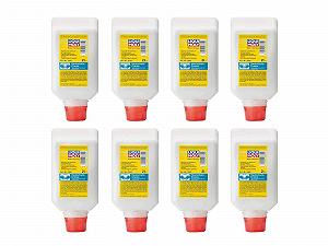 Крем для захисту шкіри Liqui Moly Original 2л - Фото 1