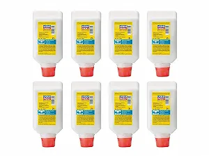 Крем для защиты кожи Liqui Moly Original 2л - Фото 1