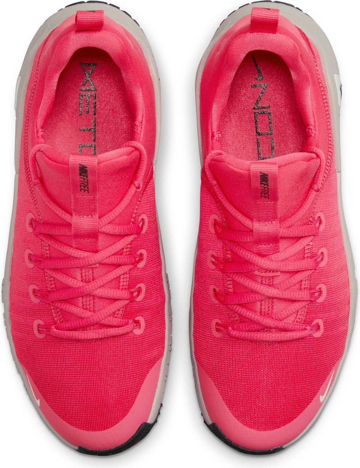 Кроссовки Nike Free Metcon 6 Мужские, фото №4