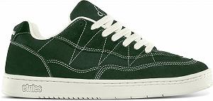 Кросівки Etnies Snake чоловічі - Фото 1