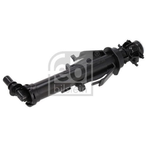 Форсунка омывателя фар FEBI BILSTEIN 175652 febi Plus для VW, фото №3