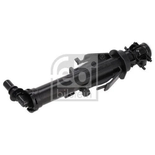 Форсунка омивача фар FEBI BILSTEIN 175652 febi Plus для VW, фото №3