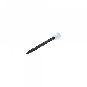 Торцевая головка KS TOOLS 911.9125 - Фото 1