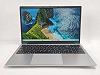 Ноутбук 15.6" Insoluxia 50095 Intel Celeron N4000 RAM 8GB SSD 256GB Windows 11 (UKR) Уценка