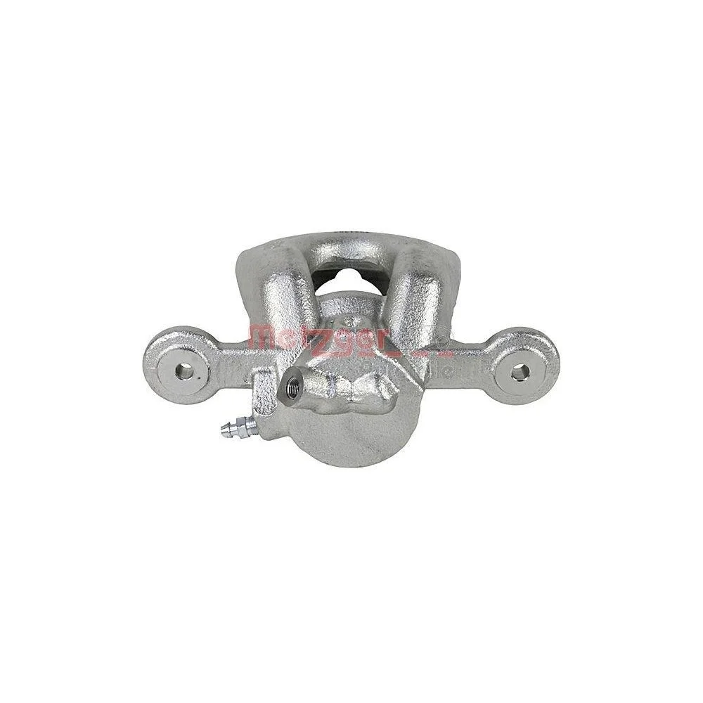 Гальмівний супорт METZGER 6261286 для BMW передній правий, фото №1