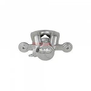 Гальмівний супорт METZGER 6261286 для BMW передній правий - Фото 1