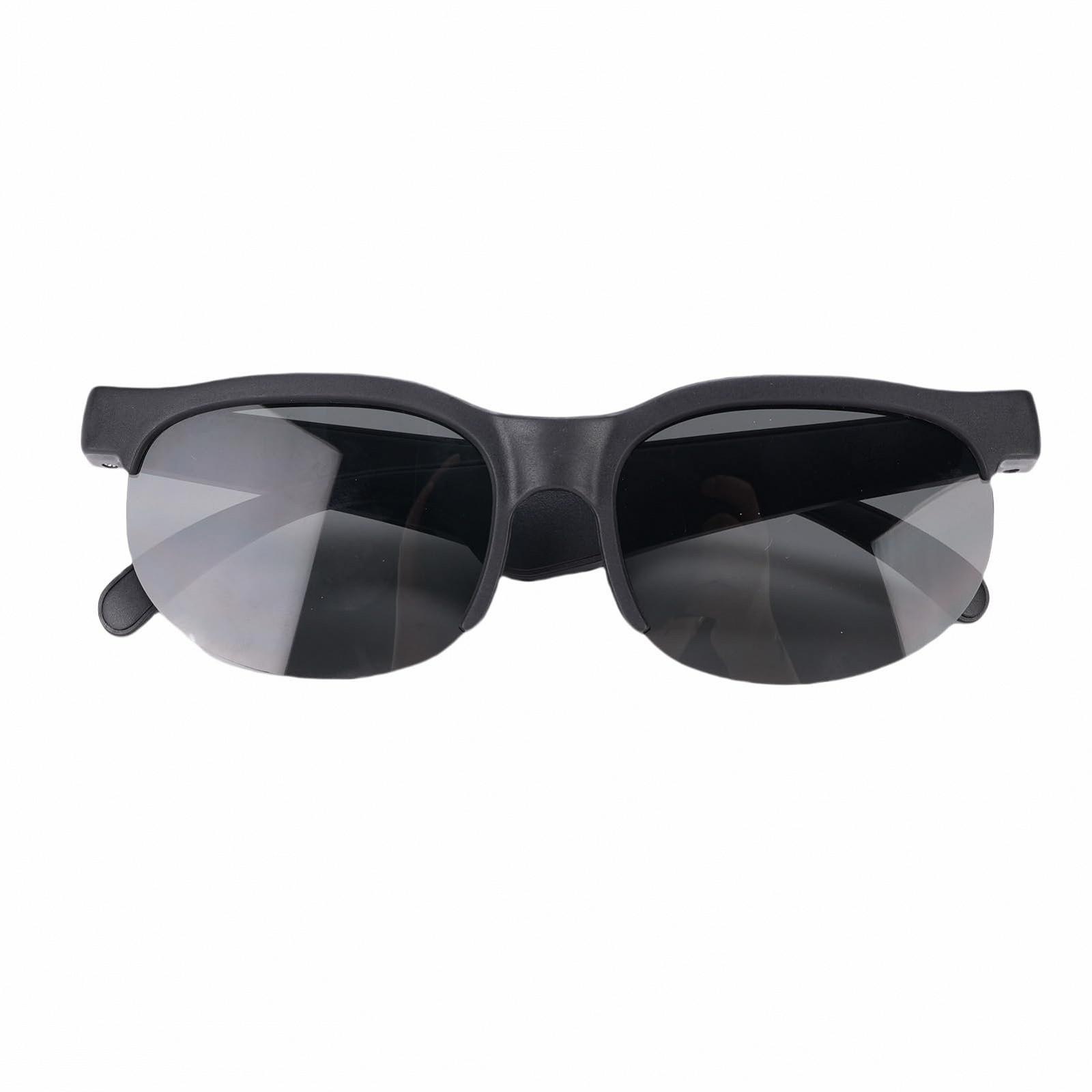 Розумні окуляри для перекладу AI для чоловіків та жінок 115 мов в реальному часі, фото №1