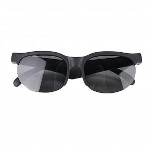 Умные очки для перевода AI для мужчин и женщин 115 языков в реальном времени - Фото 1