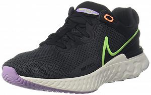 Кросівки Nike React Miler 3 для чоловіків - Фото 1
