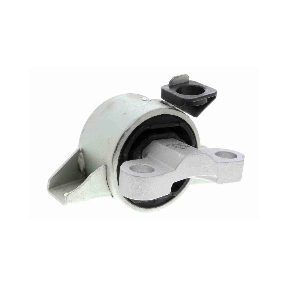 Опора двигателя VAICO V40-0931 для OPEL GENERAL MOTORS, фото №1