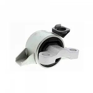 Опора двигателя VAICO V40-0931 для OPEL GENERAL MOTORS - Фото 1