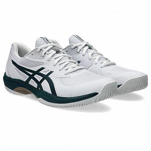 Кросівки ASICS Game Ff - Фото 1