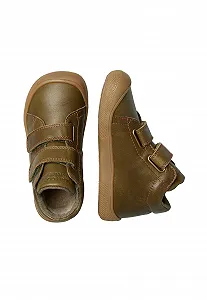 Босоножки Naturino Кожаные synthetic.ua - Фото 1