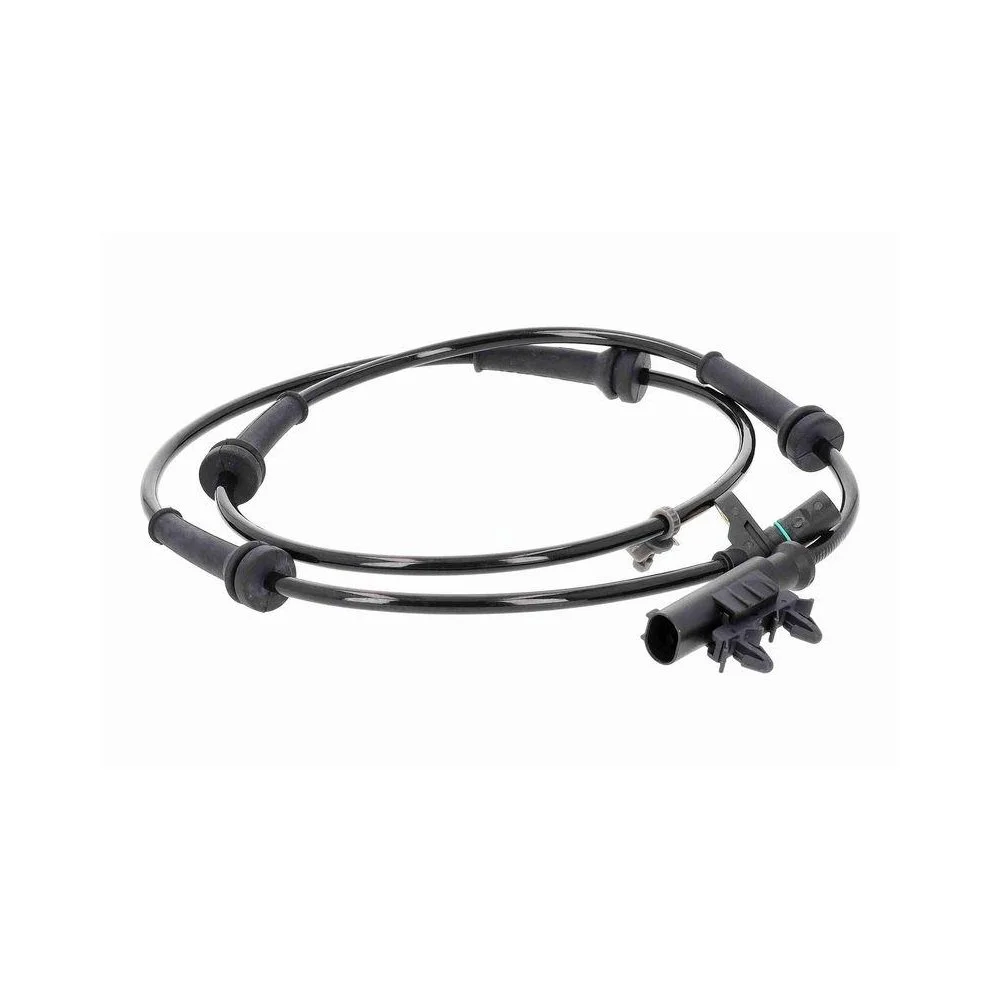 Датчик частоти обертання колеса VEMO V38-72-0281 для NISSAN INFINITI, фото №1 Датчик частоти обертання колеса VEMO V38-72-0281 для NISSAN INFINITI, фото №1