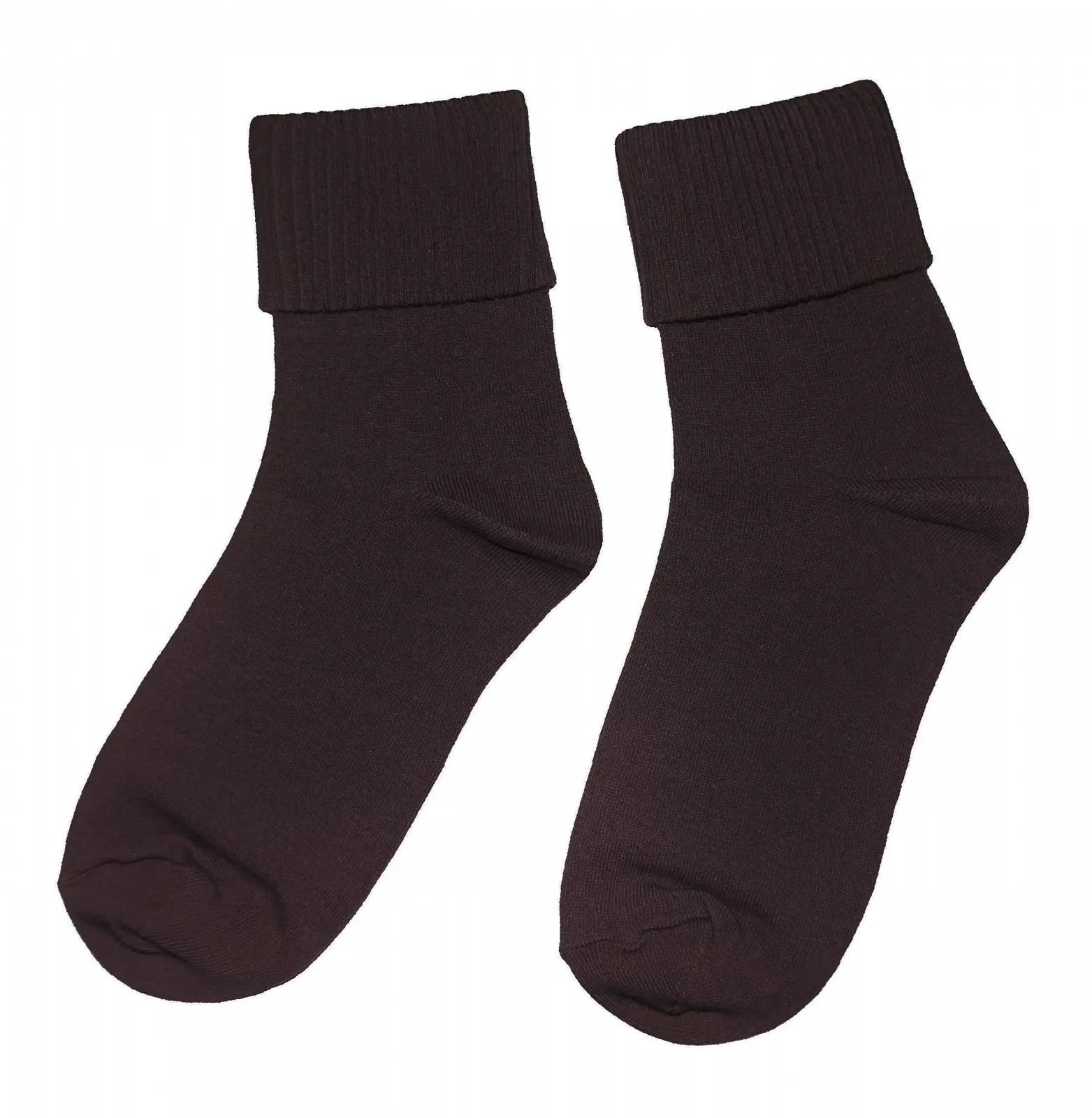 Жіночі шкарпетки Weri Spezials зимові з м'якою манжетою, фото №2 Жіночі шкарпетки Weri Spezials зимові з м'якою манжетою, фото №2