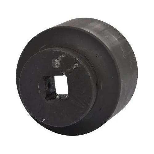 Ударная головка KS TOOLS 515.1790, фото №2