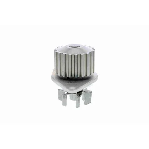 Водяной насос, охлаждение двигателя VAICO V22-50003, фото №4