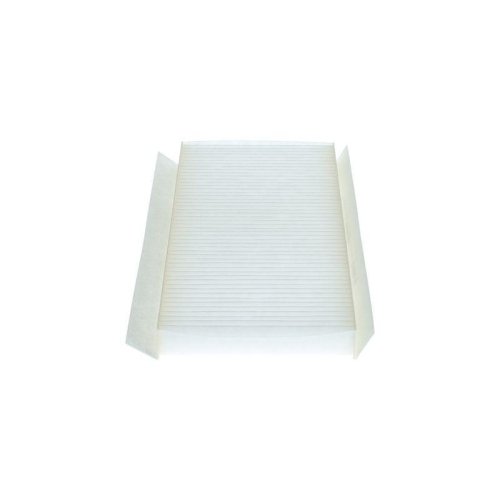 Фильтр салона BOSCH 1 987 432 045 для FORD, фото №2