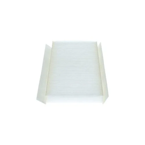 Фильтр салона BOSCH 1 987 432 045 для FORD, фото №2