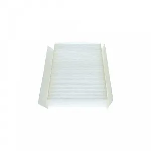 Фильтр салона BOSCH 1 987 432 045 для FORD synthetic.ua - Фото 1