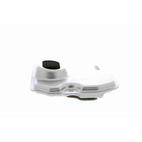 Гидравлический фильтр АКПП VAICO V20-1486 Original VAICO Quality, фото №4