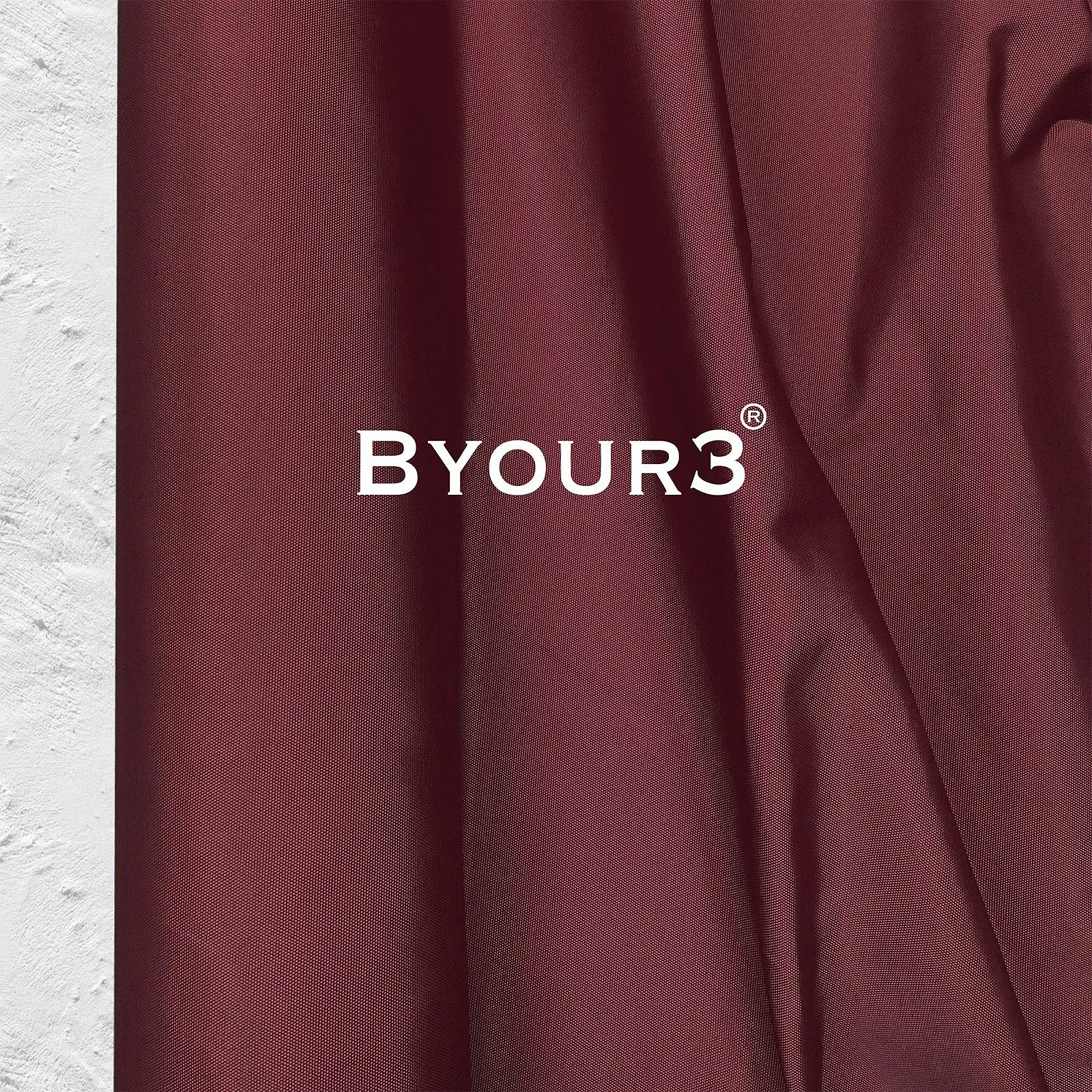 Покривало Byour3 Бавовна Двоспальне Водовідштовхувальне, фото №3