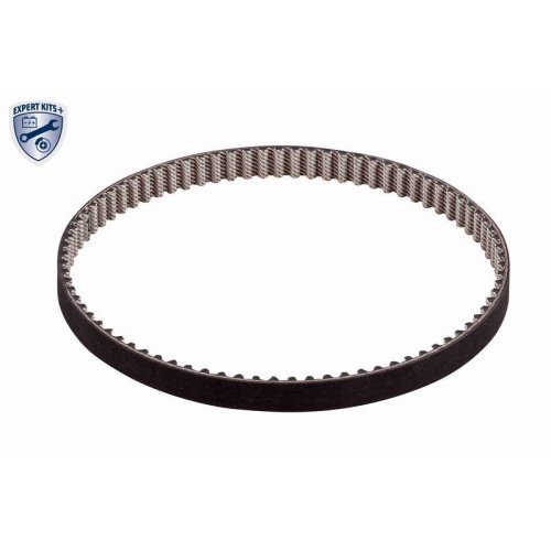 Водяной насос + комплект ремня ГРМ VEMO EXPERT KITS + V15-99-2130, фото №4