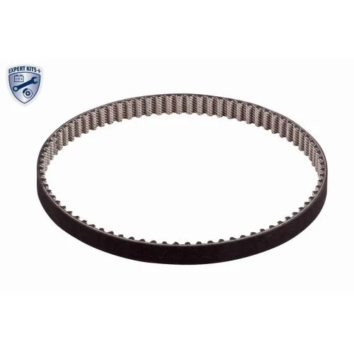 Водяной насос + комплект ремня ГРМ VEMO EXPERT KITS + V15-99-2130, фото №4