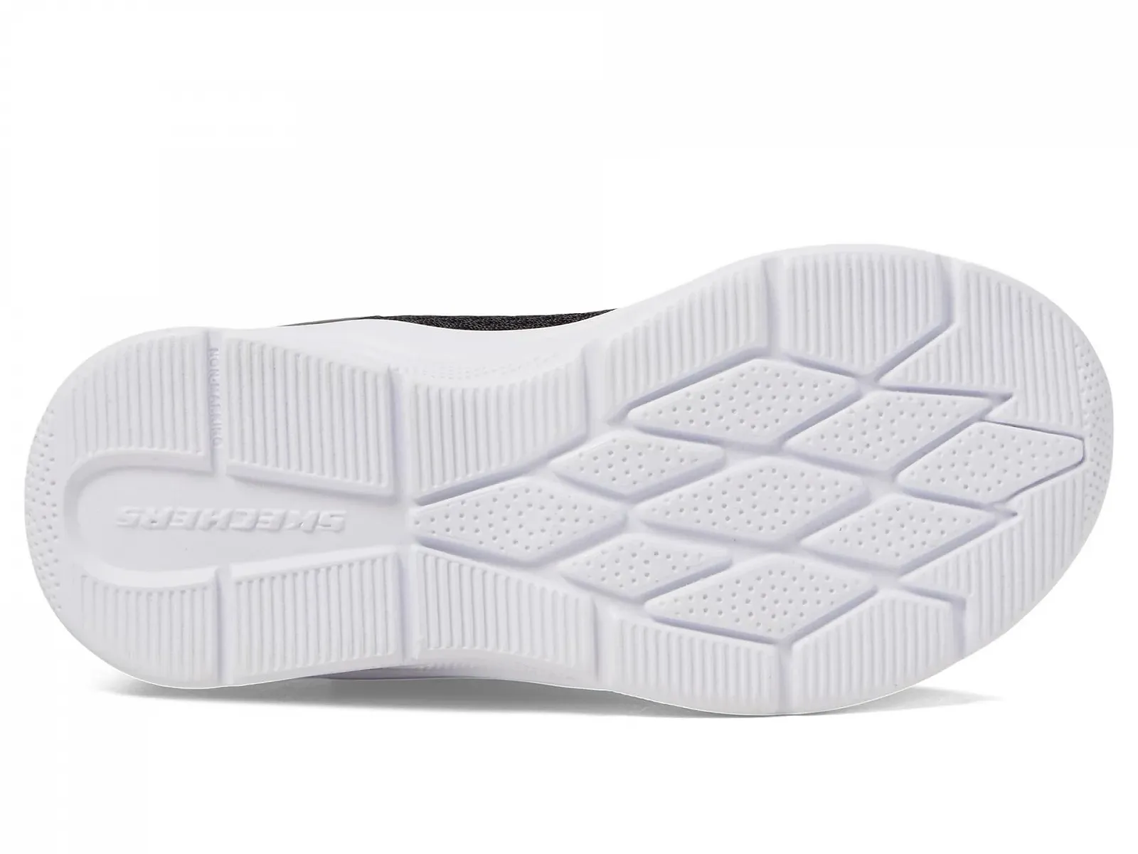 Кроссовки Skechers/Детские, фото №3