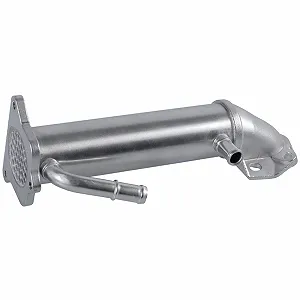 Радіатор EGR PartsTec PTA510-0707 для FORD FORD USA - Фото 1