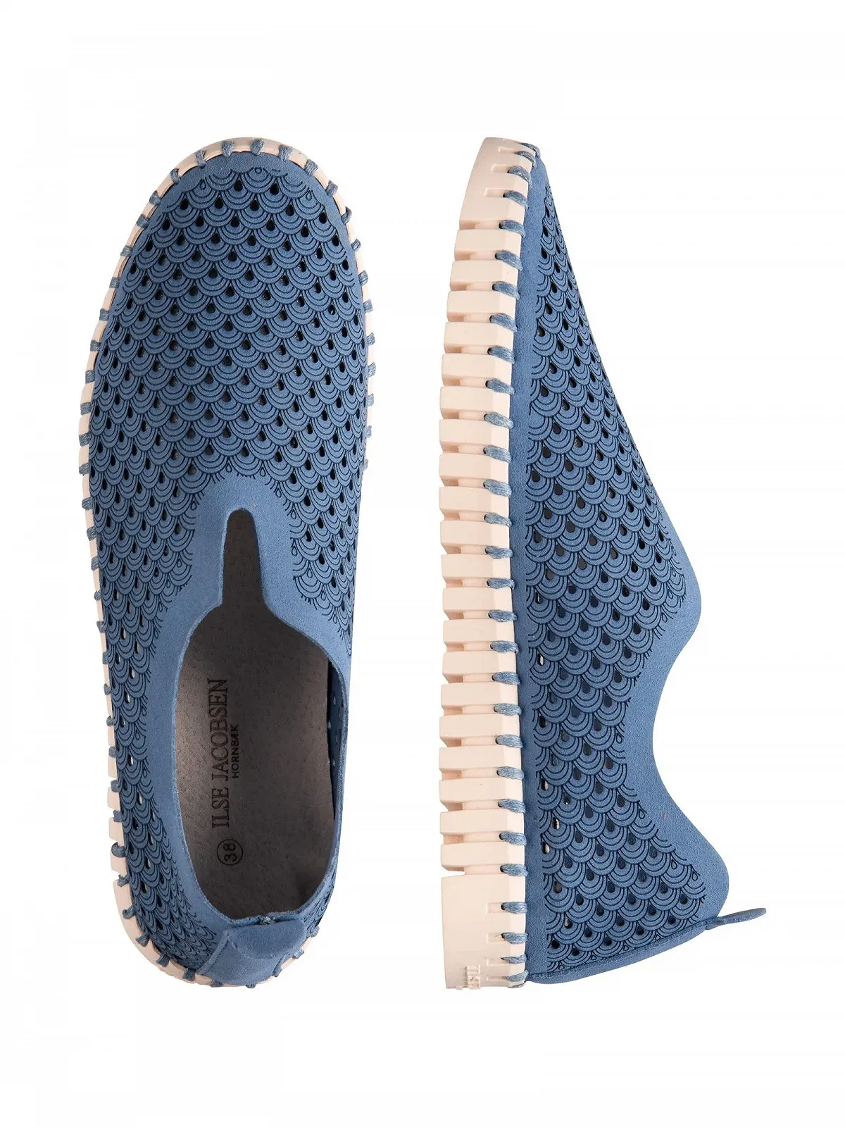 Жіночі сліпони, фото №2