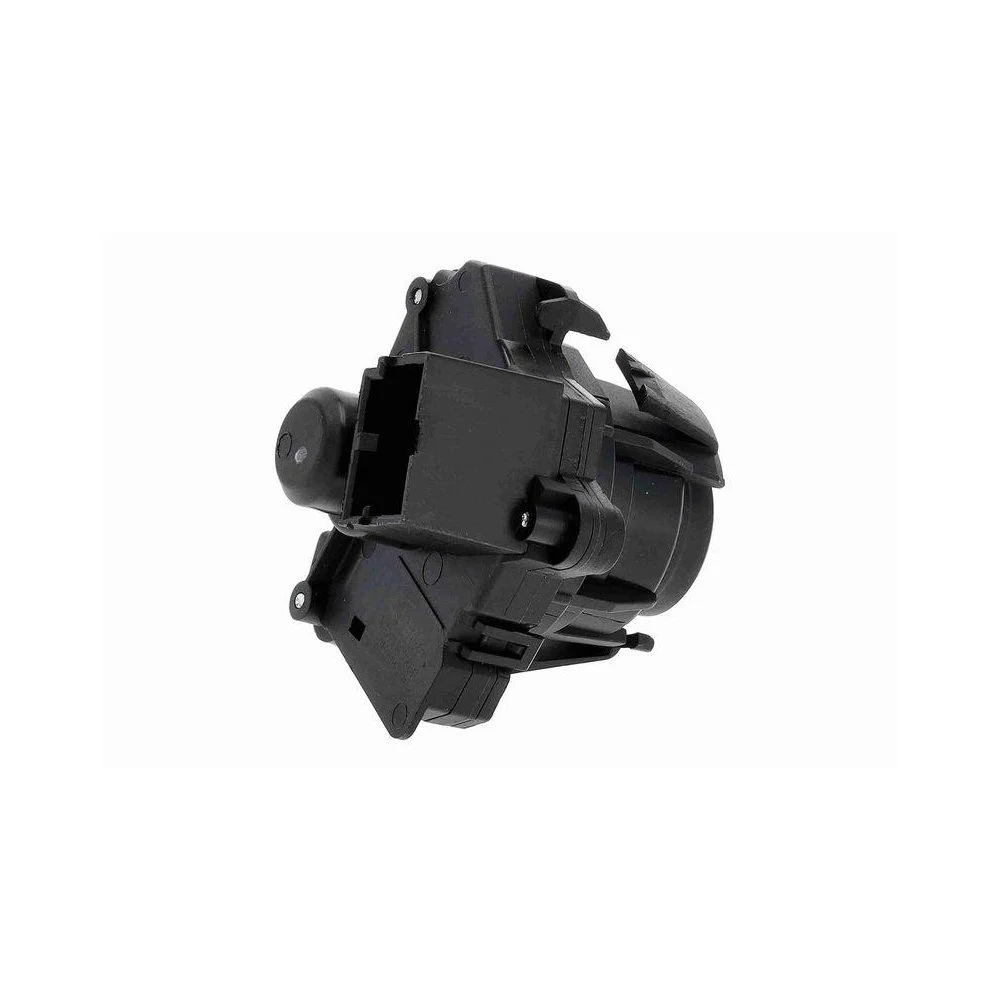 Выключатель зажигания/стартера VEMO V15-80-3358 Green Mobility Parts для VAG, фото №1