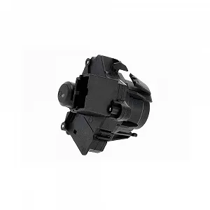 Выключатель зажигания/стартера VEMO V15-80-3358 Green Mobility Parts для VAG - Фото 1