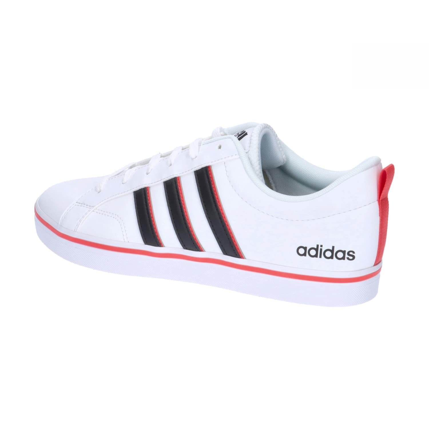 Кросівки Unisex adidas Vs Pace 2.0, фото №3