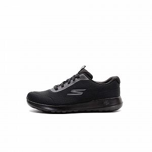 Кроссовки Skechers Go Walk Max Midshore мужские - Фото 1