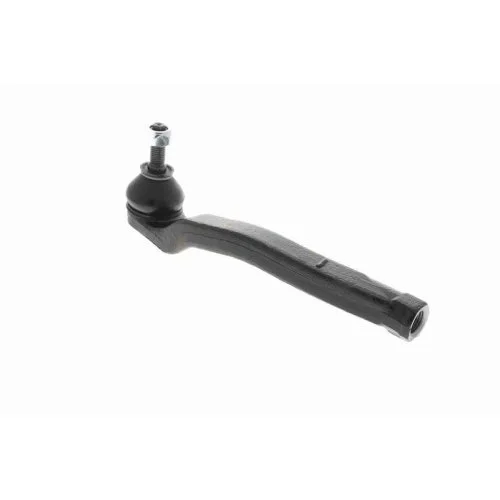 Наконечник рульової тяги VAICO V46-0123 для RENAULT, фото №3