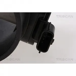 Витратомір повітря TRISCAN 8812 10021 synthetic.ua - Фото 1