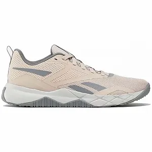 Кроссовки Reebok NFX Мужские - Фото 1