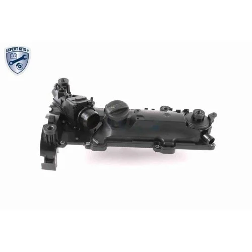 Крышка головки блока цилиндров VAICO V22-0755 EXPERT KITS + для CITROËN FORD MAZDA PEUGEOT, фото №3 Крышка головки блока цилиндров VAICO V22-0755 EXPERT KITS + для CITROËN FORD MAZDA PEUGEOT, фото №3