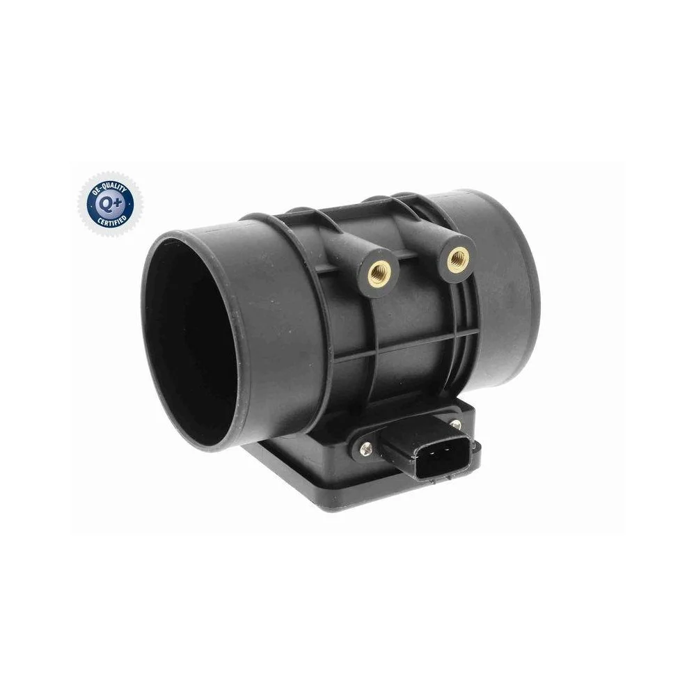 Датчик расхода воздуха VEMO Q+ V32-72-0029 для MAZDA CHEVROLET, фото №1