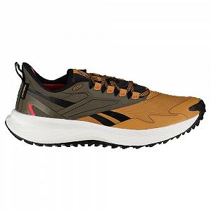 Кросівки Reebok Floatride Energy 5 Adventure чоловічі - Фото 1