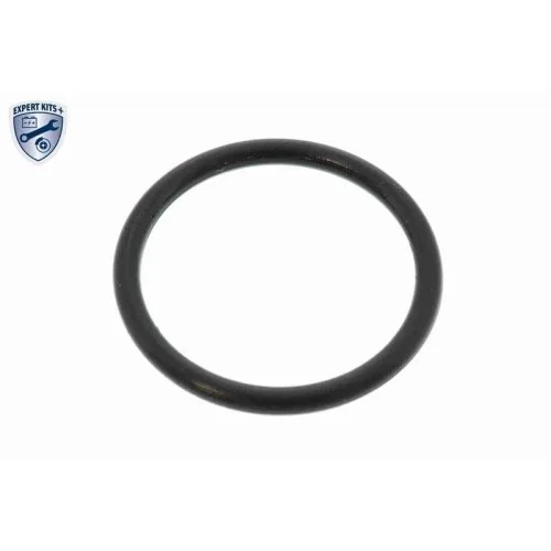 Комплект гидравлического фильтра АКПП VAICO V38-0515 EXPERT KITS + для NISSAN, фото №3