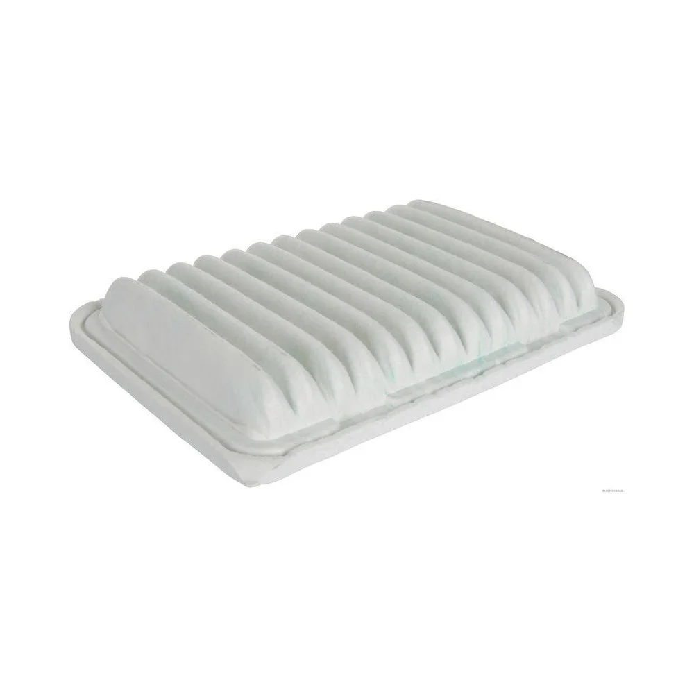 Воздушный фильтр HERTH+BUSS JAKOPARTS J1322104 для TOYOTA LEXUS, фото №1 Воздушный фильтр HERTH+BUSS JAKOPARTS J1322104 для TOYOTA LEXUS, фото №1