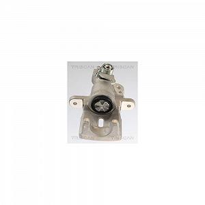 Гальмівний супорт TRISCAN 8175 69201 для SUZUKI задній міст зліва, задній міст справа - Фото 1