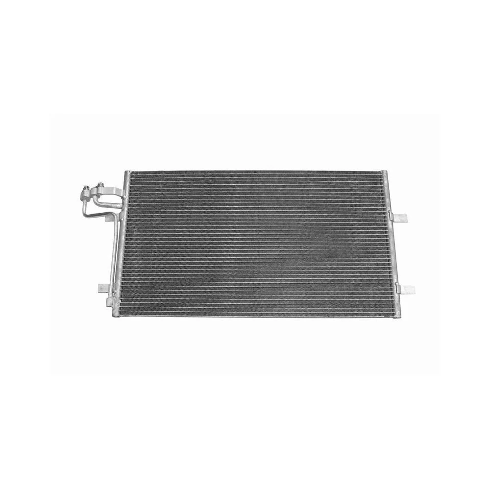 Конденсатор кондиціонера VEMO V25-62-0010 Оригінальна якість VEMO для FORD, фото №1 Конденсатор кондиціонера VEMO V25-62-0010 Оригінальна якість VEMO для FORD, фото №1